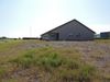 4709 Curtis Lane photo